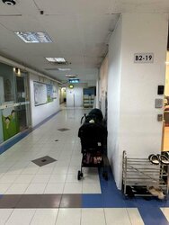 Bukit Timah Shopping Centre (D21), Shop House #457113121